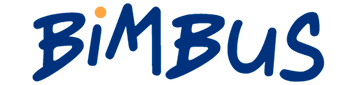 Bimbus