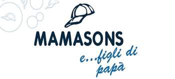 Mamasons