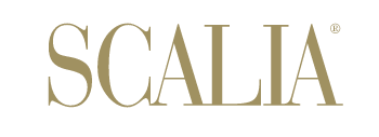 Logo Scalia abbigliamento uomo donna | Agrigento