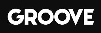 Logo Groove - Ancona
