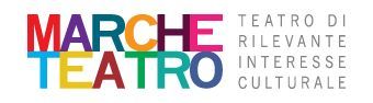 Marche Teatro