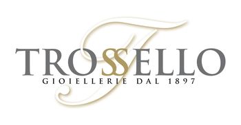 Logo Gioielleria Trossello - Aosta
