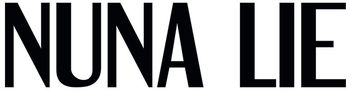 Logo Nuna Lie - Aosta