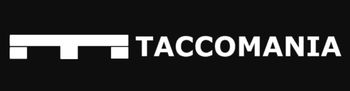 Taccomania