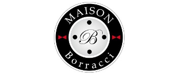 Maison Borracci