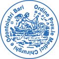 Ordine dei Medici Chirurghi e degli Odontoiatri della Provincia di Bari