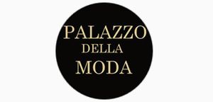 Palazzo della Moda