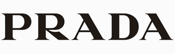 Logo Prada Bari - Bari