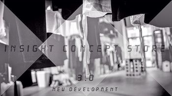 Insight Concept Store