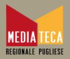 Mediateca Regionale Pugliese