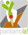 Associazione Piantiamola