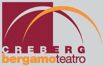 Creberg Teatro Bergamo