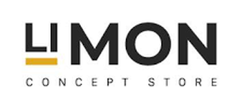 Logo Li-Mon - Bergamo