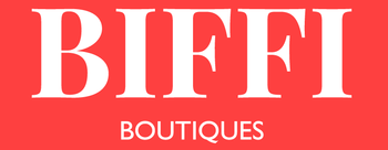 Biffi Boutique Bergamo