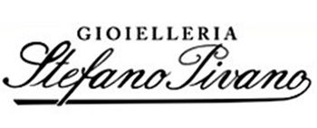 Logo Gioielleria Pivano - Biella