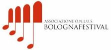 Associazione O.N.L.U.S. Bologna Festival 