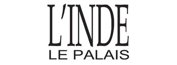 L'Inde Le Palais