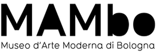 MAMbo - Museo d’Arte Moderna di Bologna
