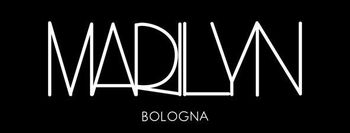 Logo Marilyn Abbigliamento - Bologna