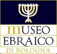 Museo Ebraico di Bologna (MEB)