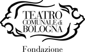 Teatro Comunale