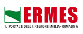 Regione Emilia-Romagna 
