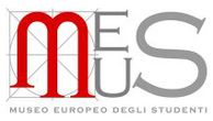 MEUS - Museo Europeo degli Studenti