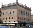 Palazzo dei Notai