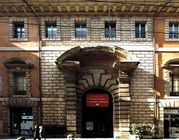Museo di Palazzo Pepoli Campogrande