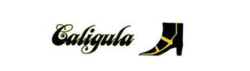 Logo Caligula - Bolzano