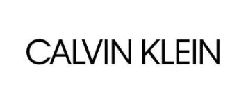 Logo Calvin Klein Outlet - Brennero provincia di Bolzano