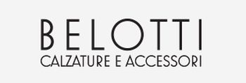 Belotti Calzature e Accessori