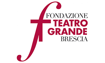 Teatro Grande