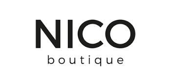 Nico Boutique