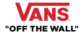 Logo Vans Outlet Franciacorta - Brescia