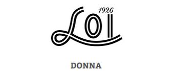 Loi Donna