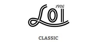 Loi Classic