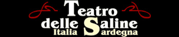 Teatro delle Saline