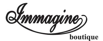 Immagine Boutique