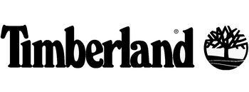 Timberland Marcianise