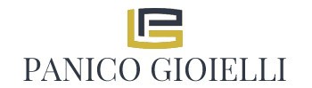 Gioielleria Panico