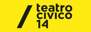 Teatro Civico 14