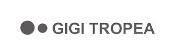 Logo Gigi tropea abbigliamento calzature e accessori per uomo donna a Catania