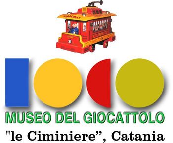 Museo del Giocattolo