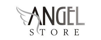 Angel Store