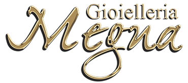 Gioielleria Megna