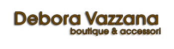 Debora Vazzana Boutique