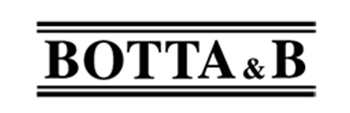 Logo Botta & B Abbigliamento - Cuneo