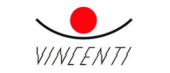 Logo Donne Vincenti boutique donna ad Alba - Cuneo