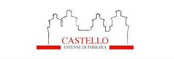 Castello Estense